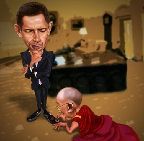 2020ȫڲ