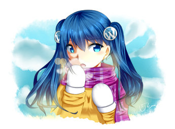 楟❔﹖鍞﹖᲌卢灓䡲