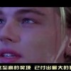 ʰ̳ҳ171129ոؿǶ٣